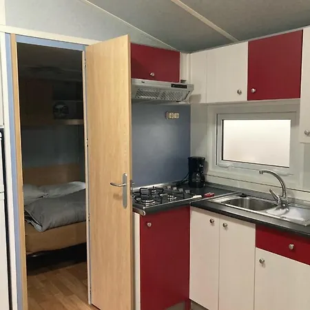 Villaggio Turistico Maderno 3* Toscolano Maderno
